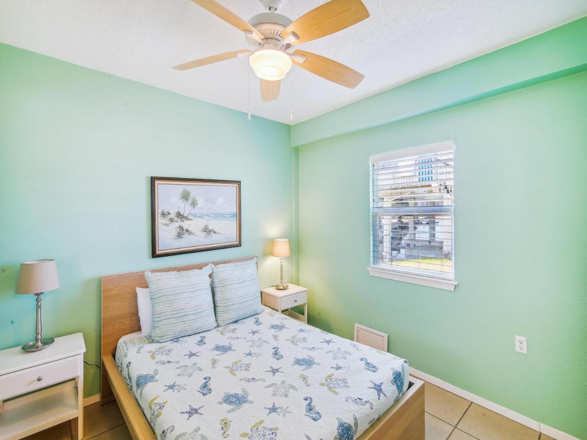 Villa Celestial Dreams Galveston Esterno foto